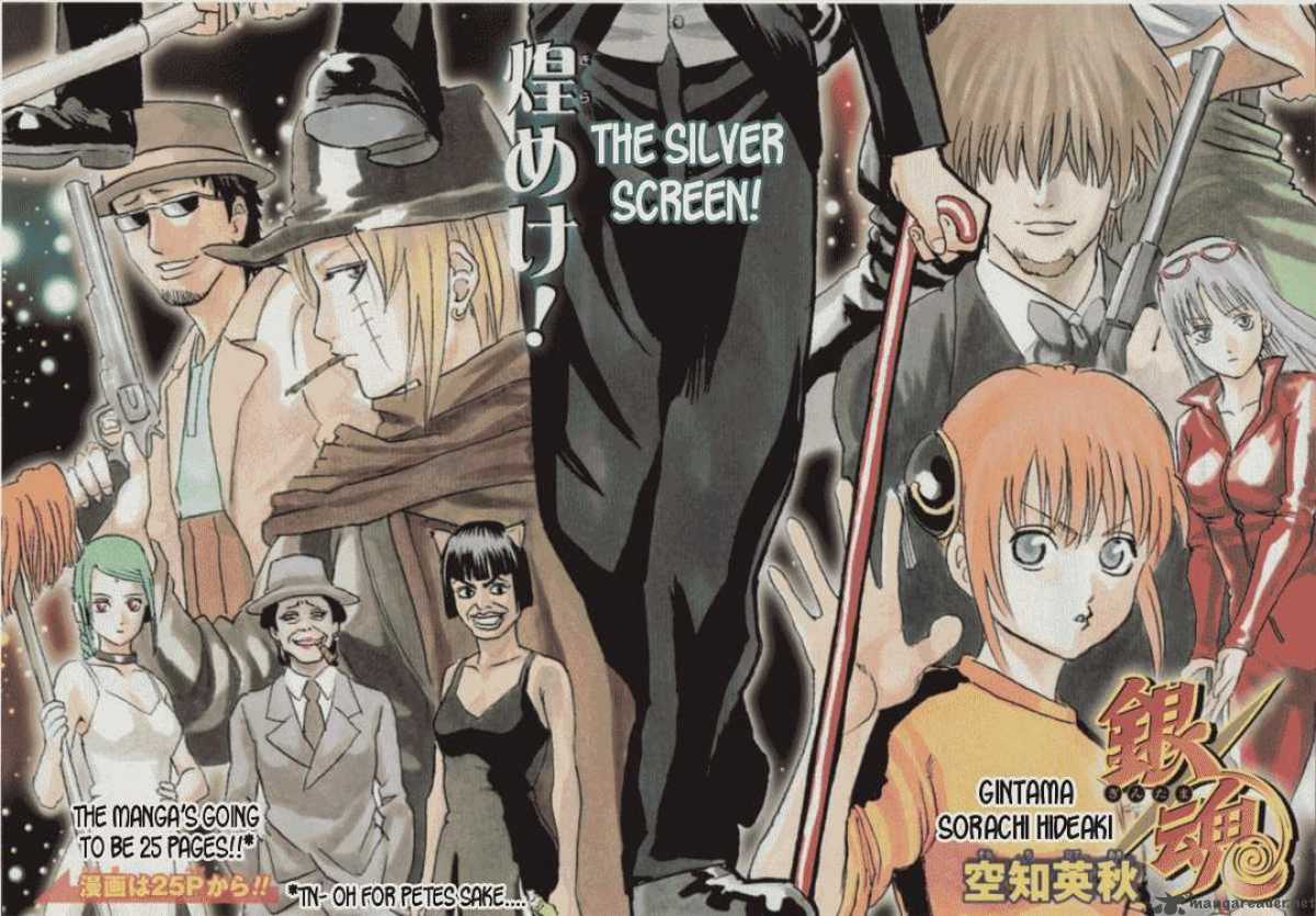 Gintama 283 2