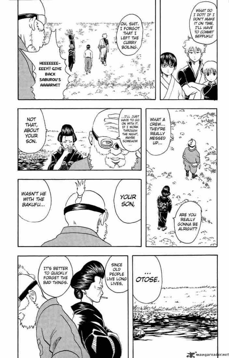 Gintama 29 14