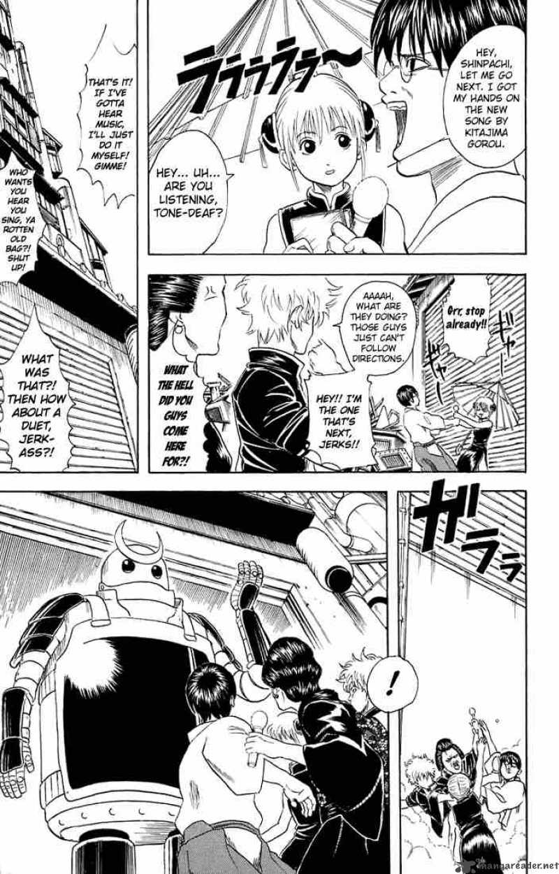 Gintama 29 7