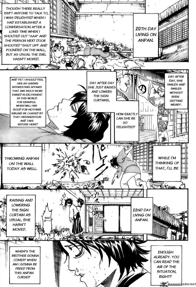 Gintama 293 10