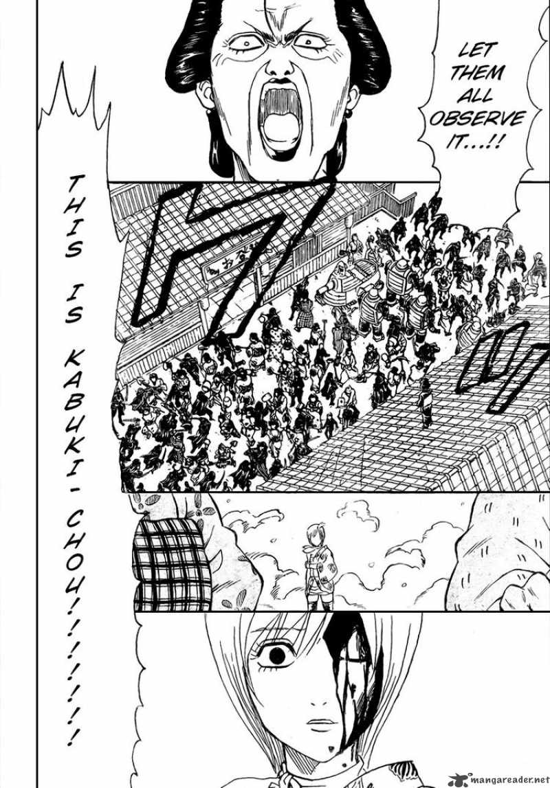 Gintama 307 10