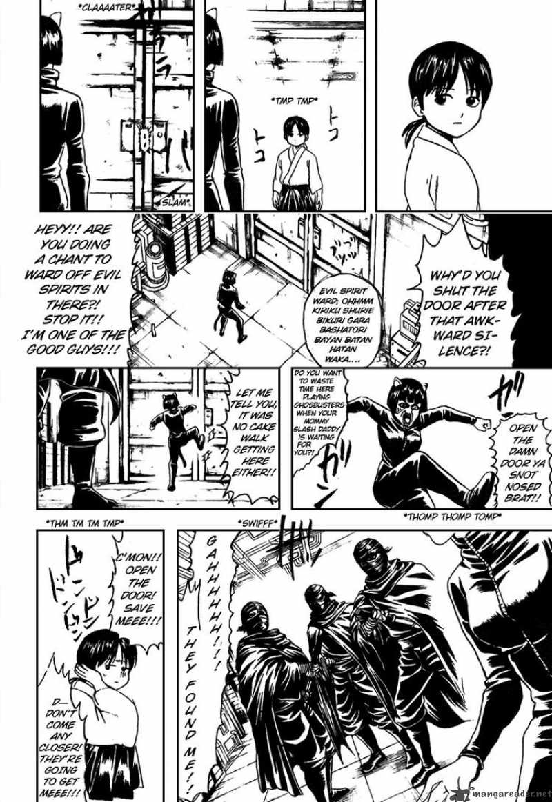 Gintama 307 2