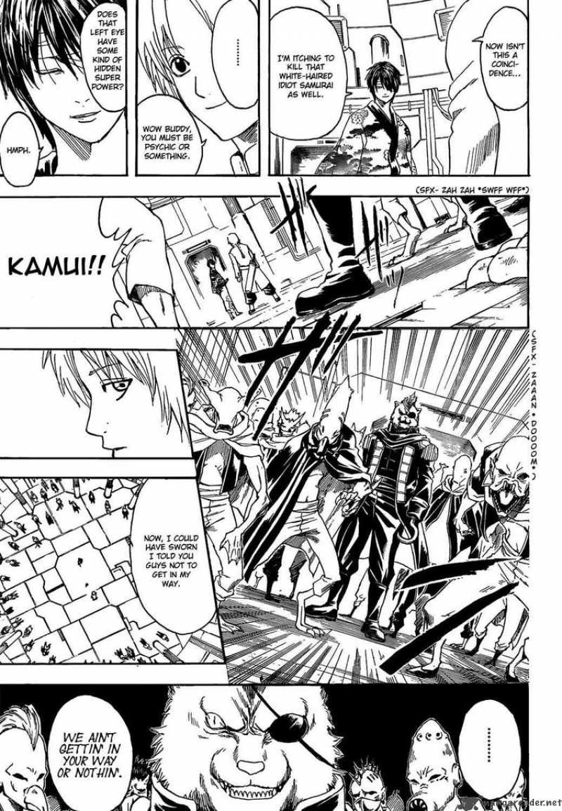 Gintama 310 17