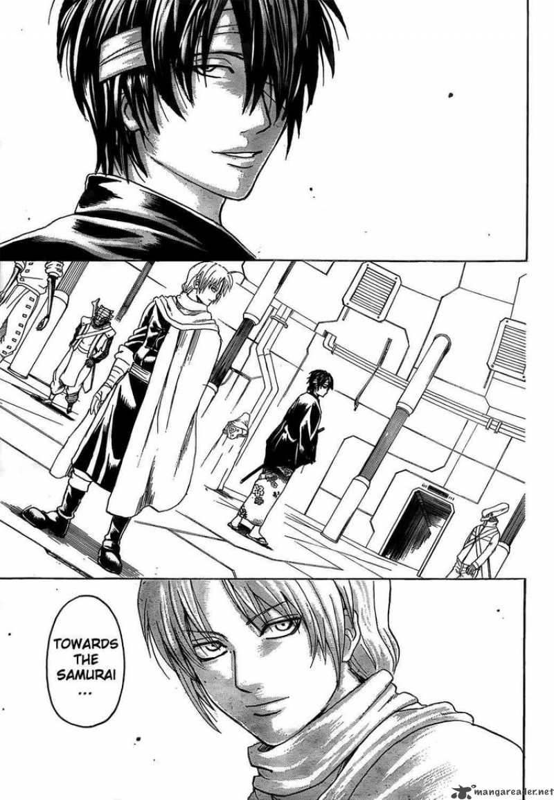 Gintama 310 5