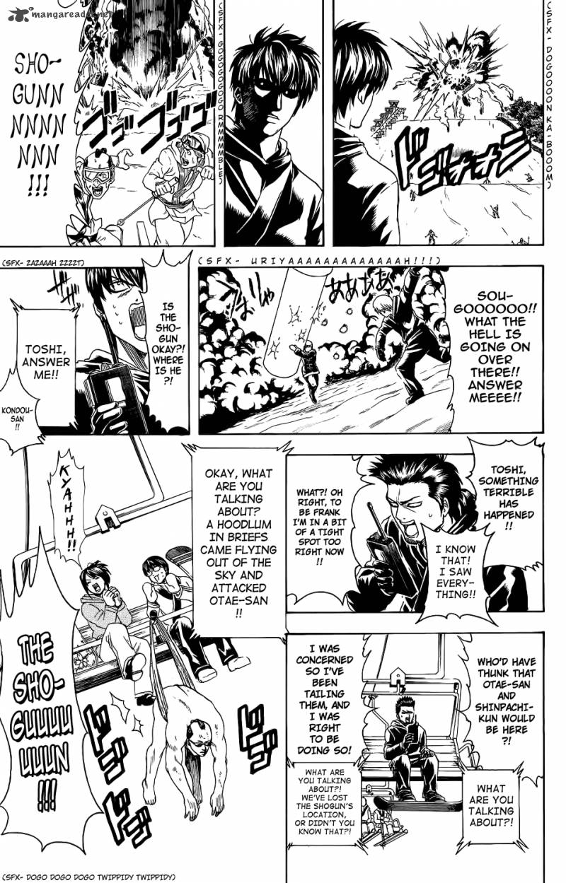 Gintama 344 17