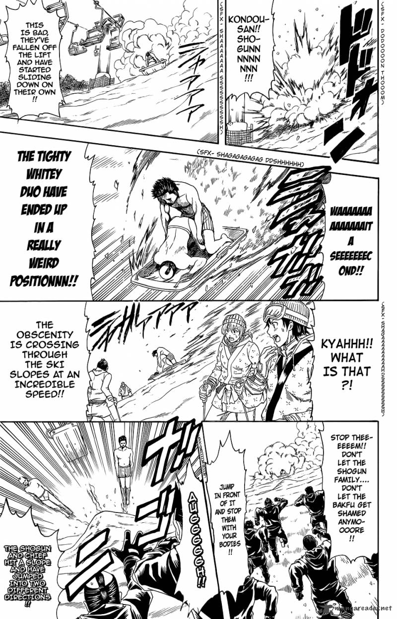 Gintama 344 19