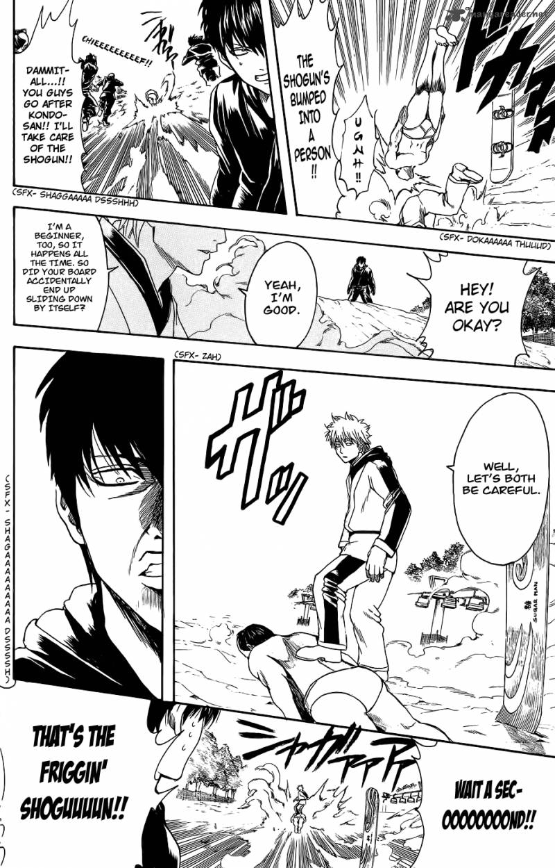 Gintama 344 20