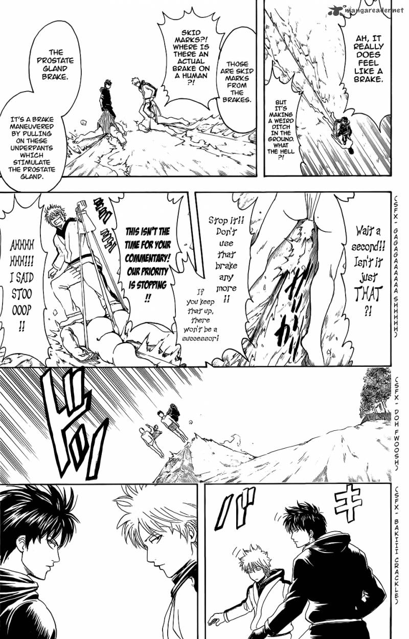 Gintama 344 23