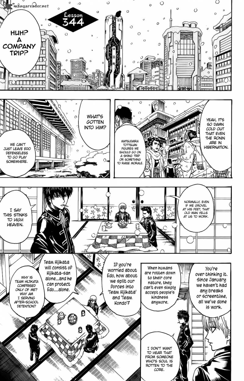Gintama 344 9