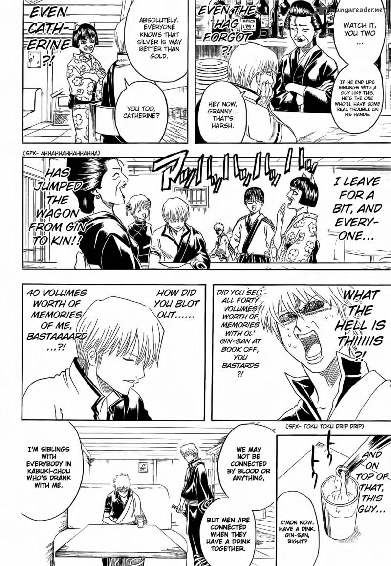 Gintama 372 10