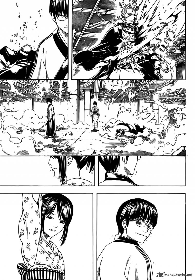 Gintama 409 3