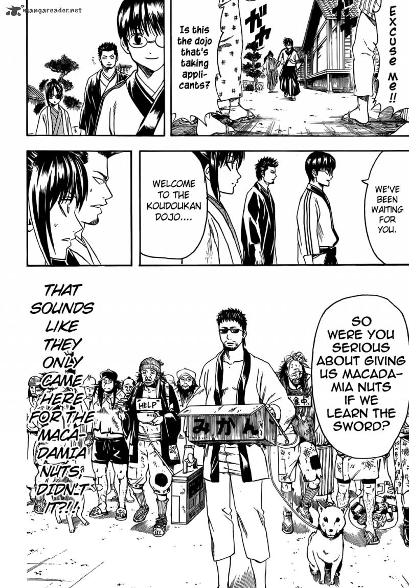 Gintama 410 10