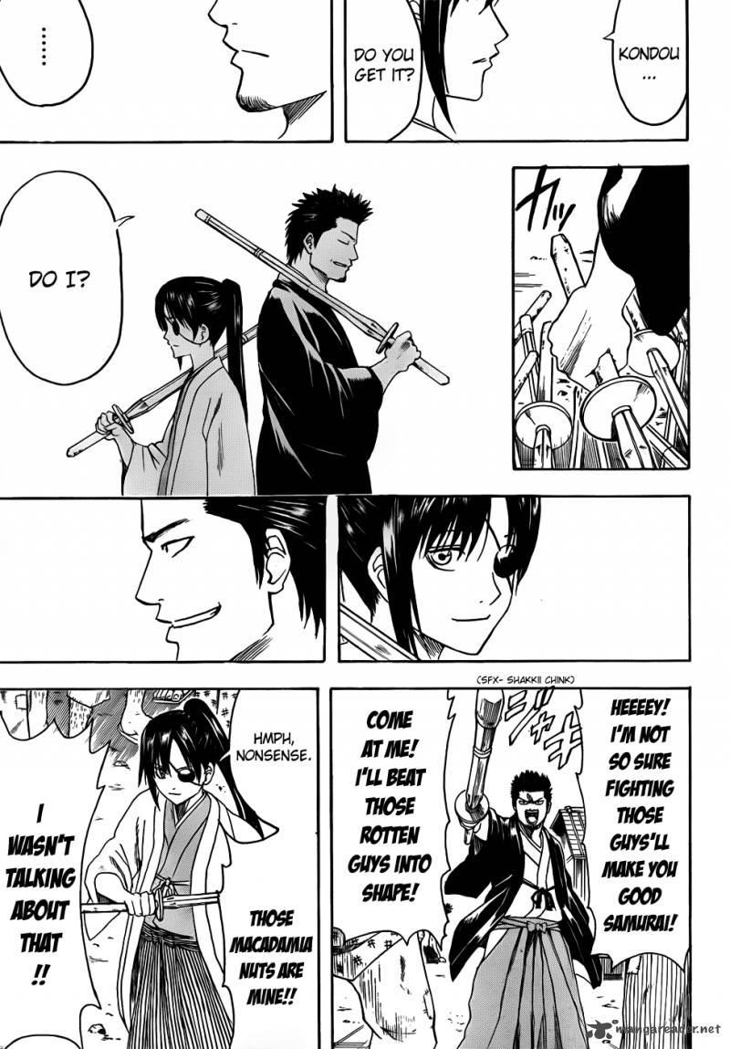Gintama 410 15