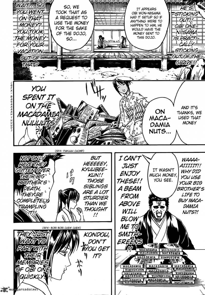 Gintama 410 8