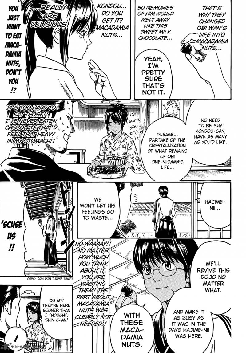Gintama 410 9