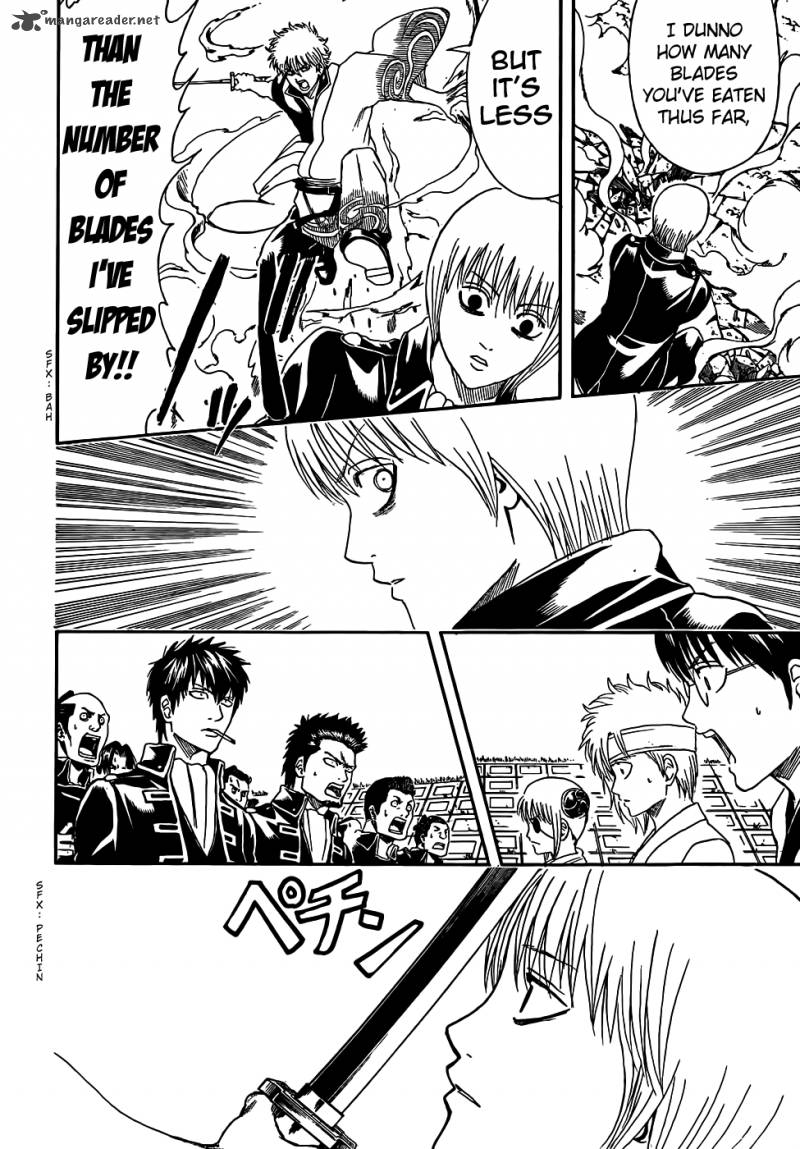 Gintama 428 10