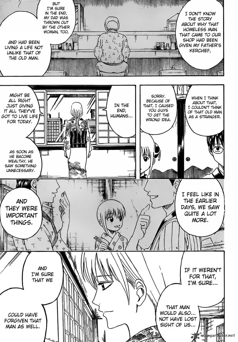 Gintama 432 3