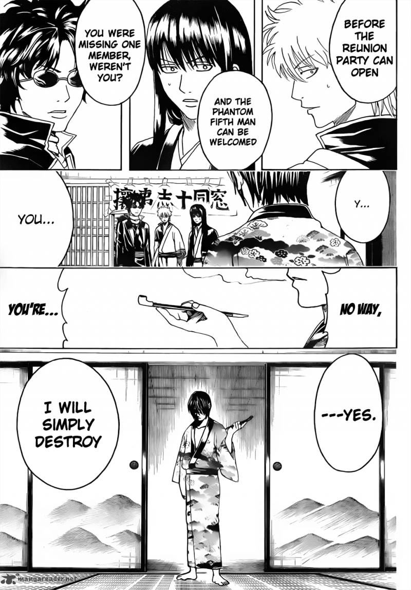 Gintama 453 3