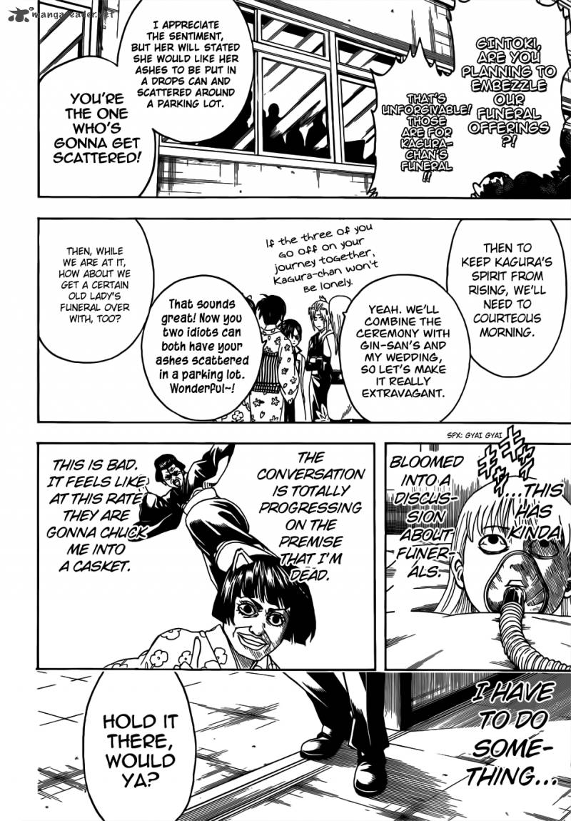 Gintama 458 10