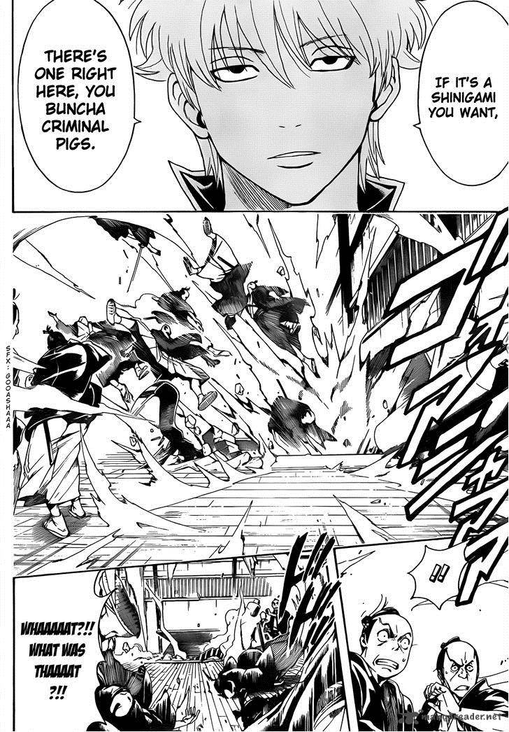 Gintama 466 10