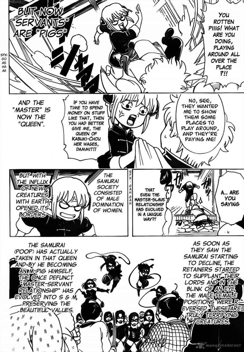 Gintama 481 10