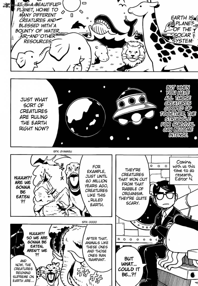 Gintama 481 2