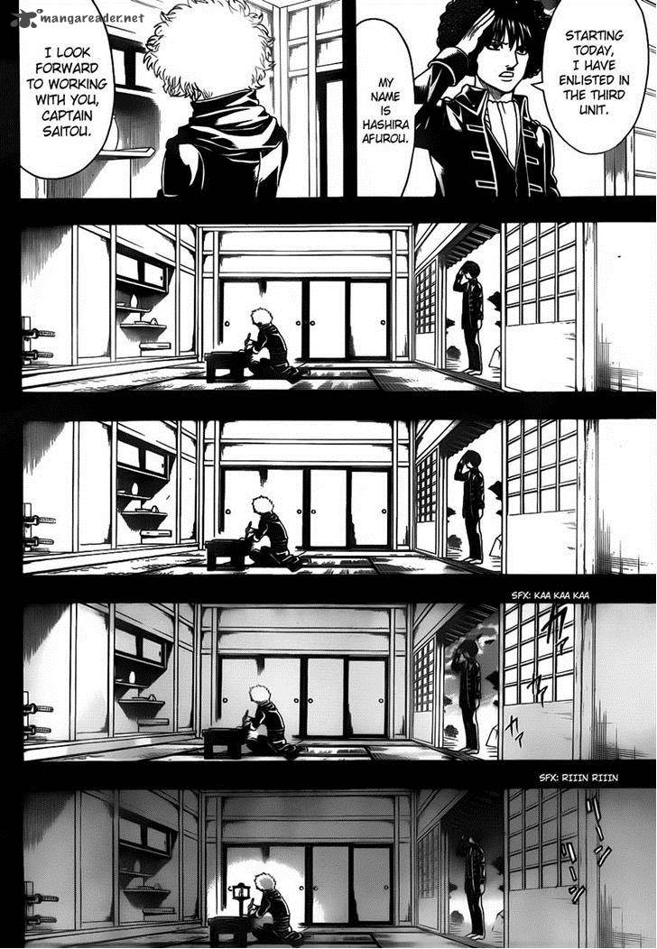 Gintama 488 10