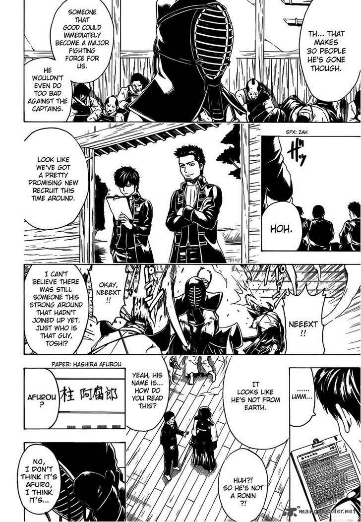Gintama 488 2