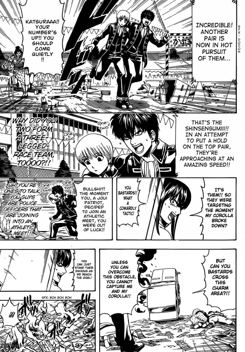 Gintama 501 3
