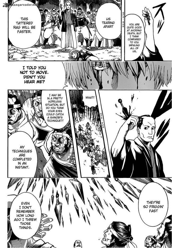 Gintama 513 16