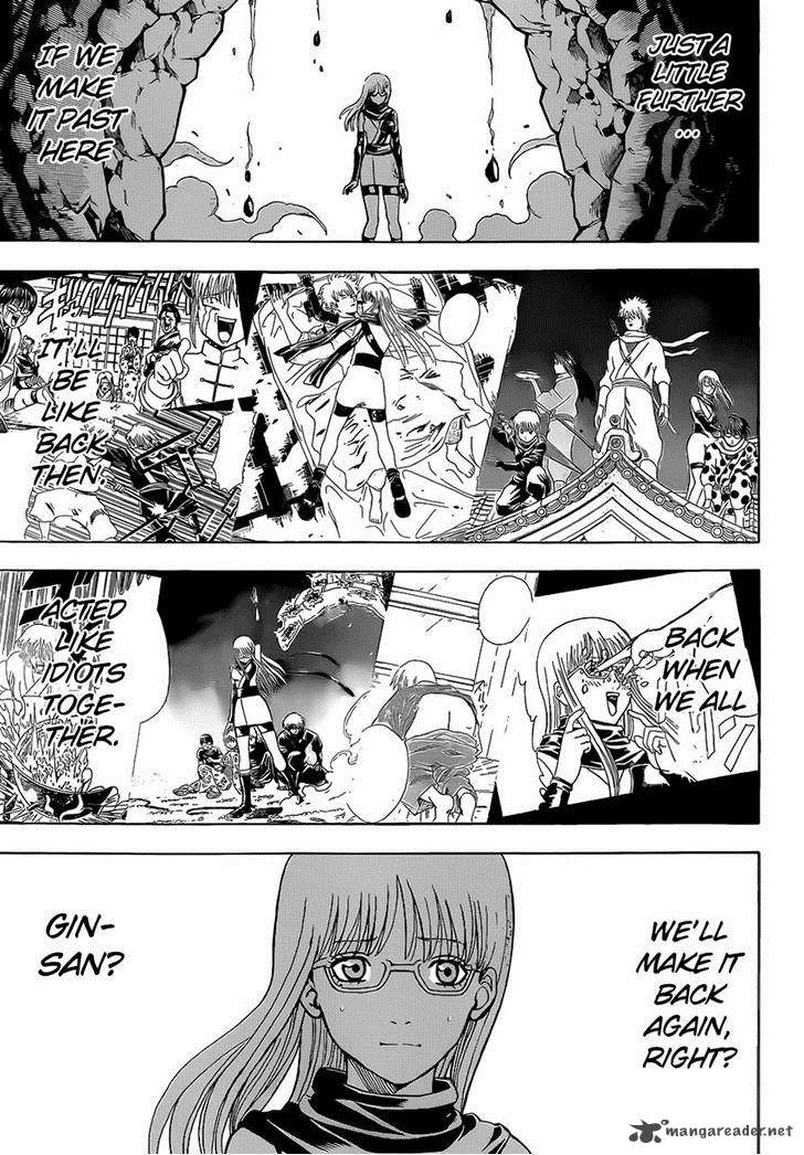 Gintama 513 9