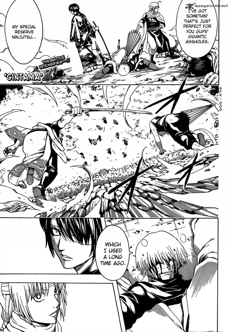 Gintama 514 1