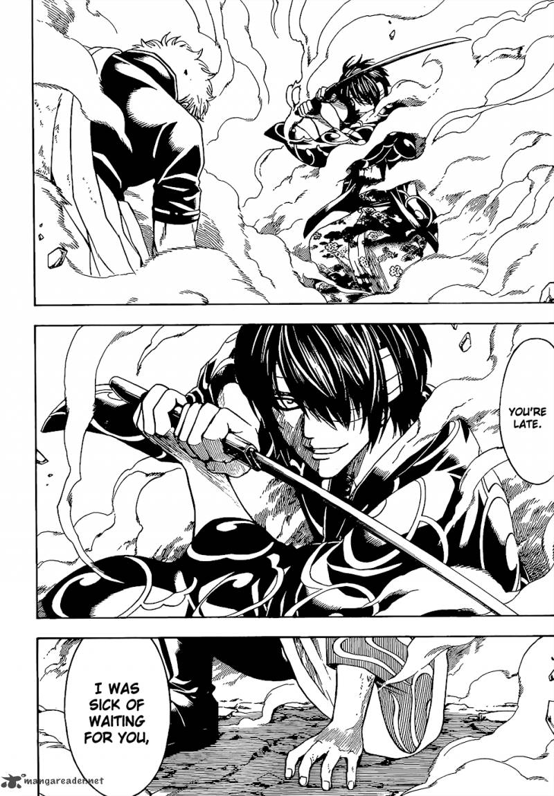 Gintama 514 10