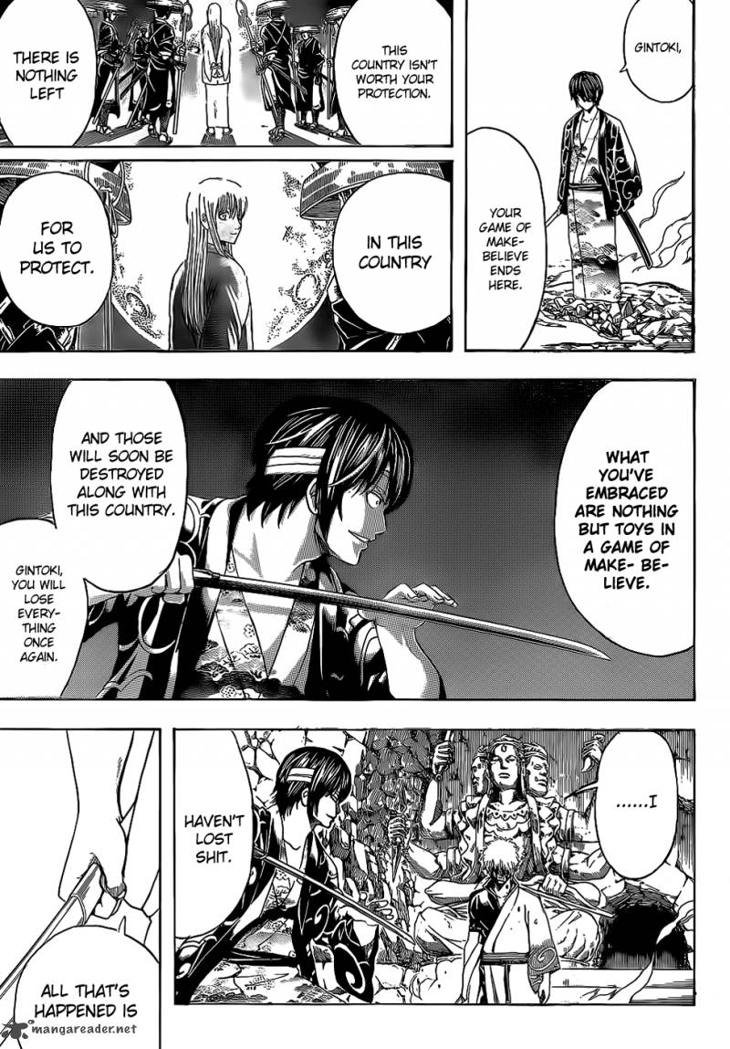 Gintama 514 17
