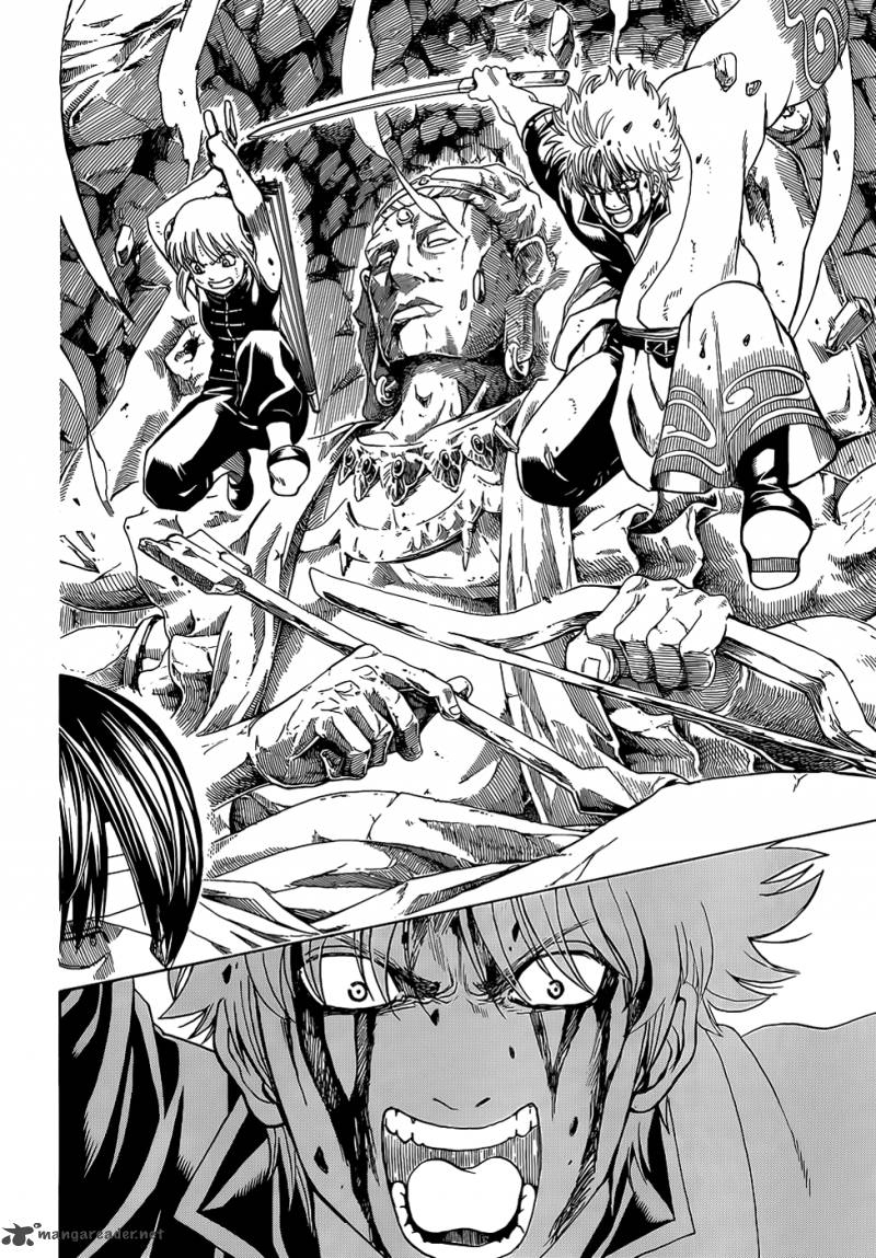 Gintama 514 2