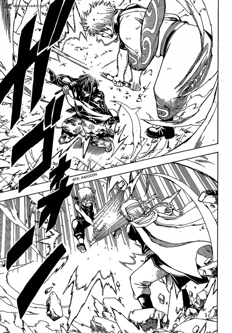 Gintama 514 3