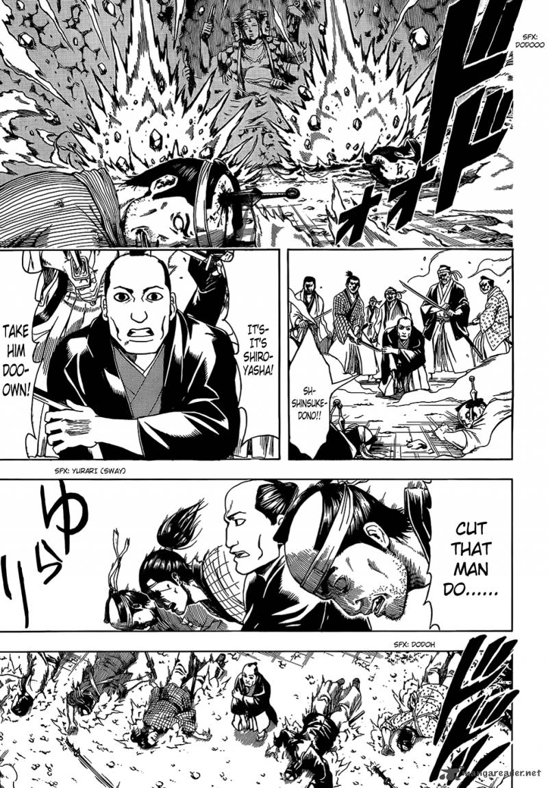 Gintama 514 5