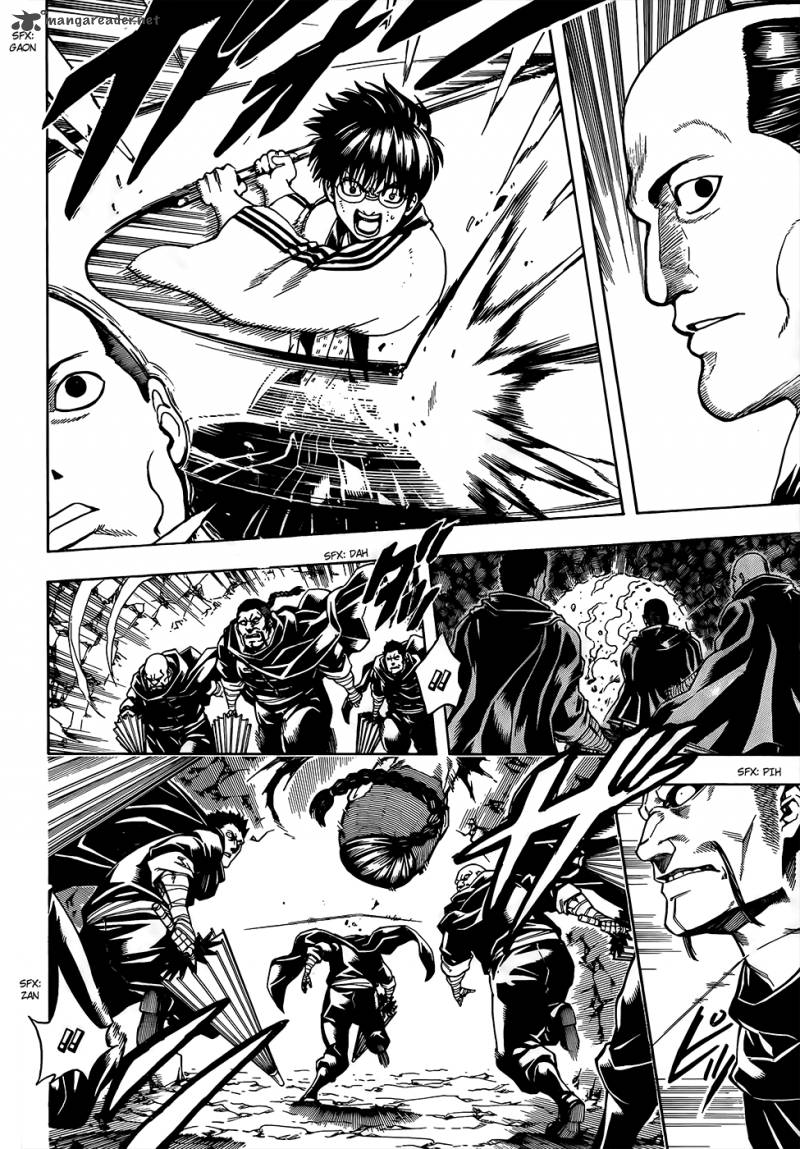 Gintama 514 6