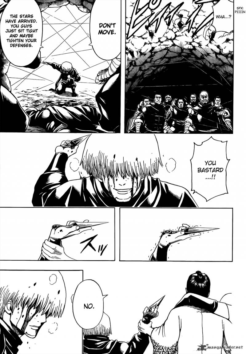 Gintama 514 7