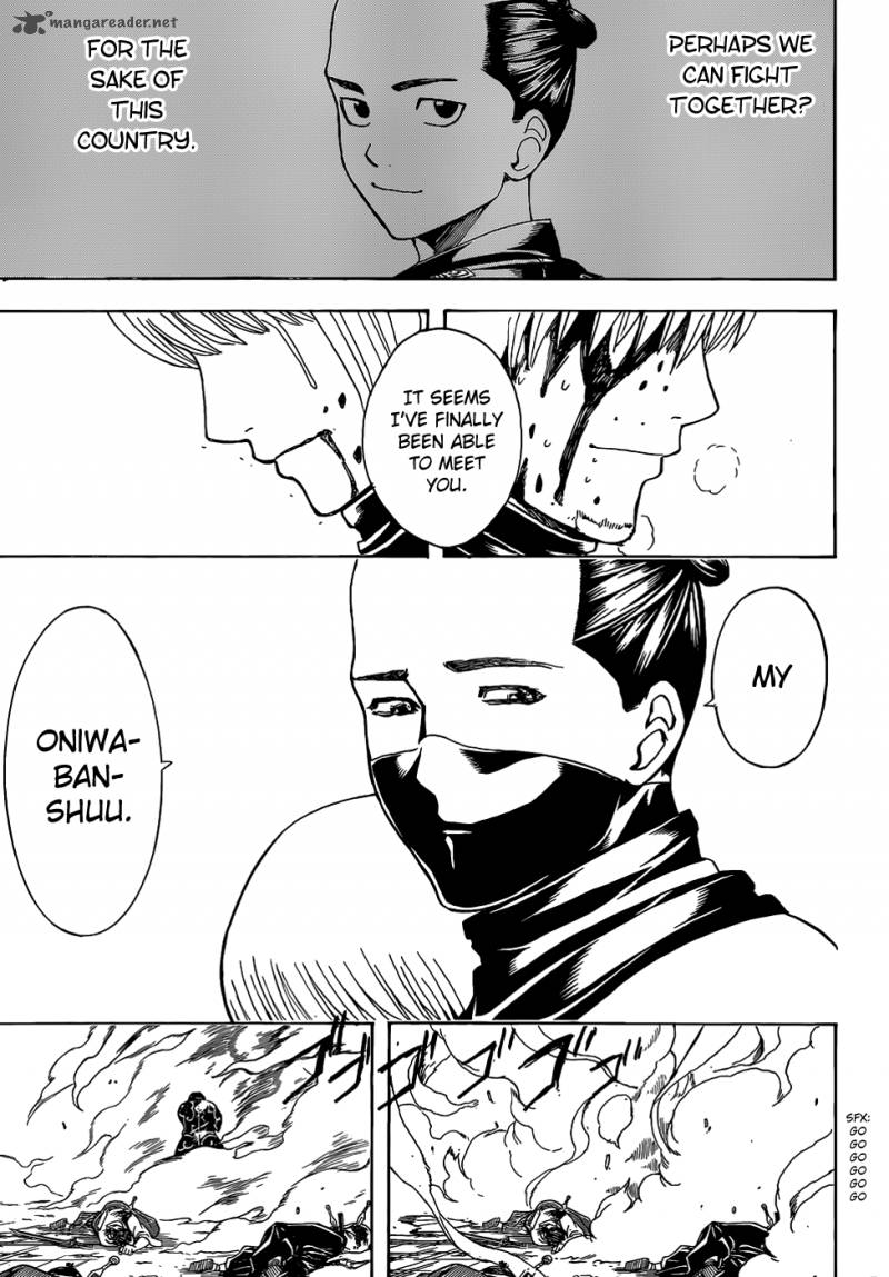 Gintama 514 9