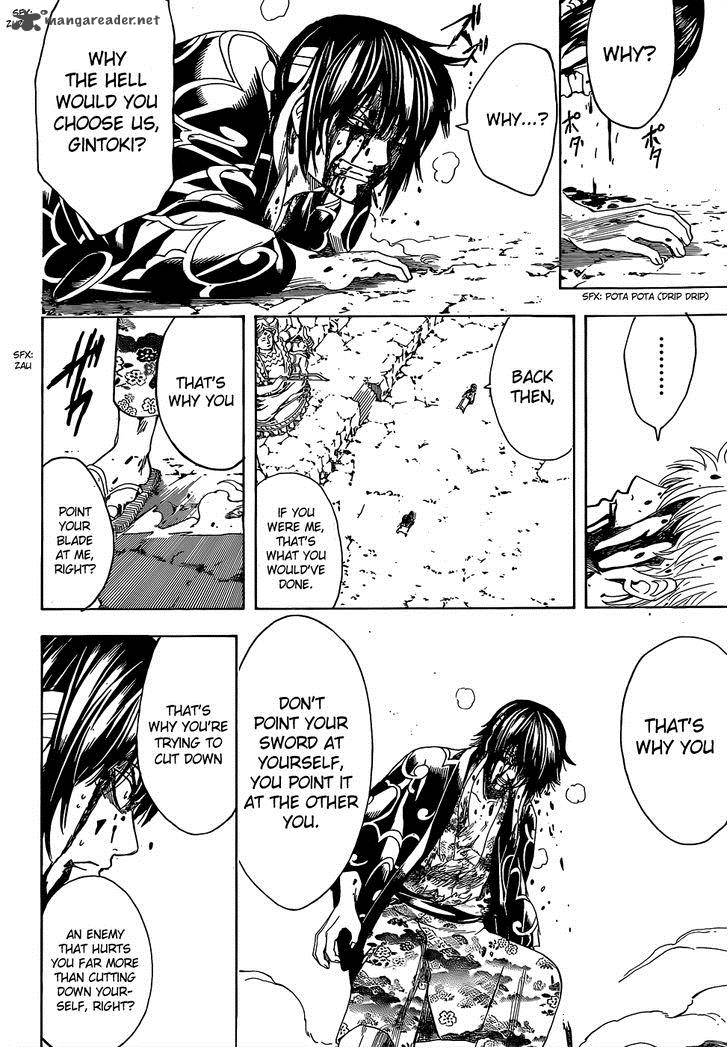 Gintama 520 16
