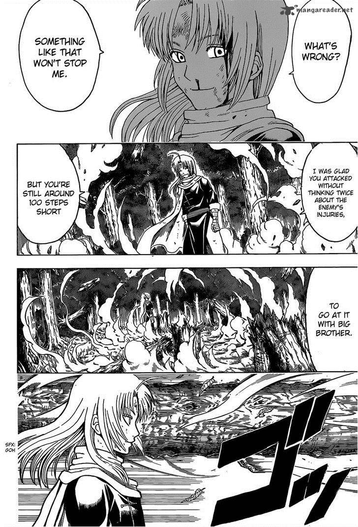 Gintama 521 6