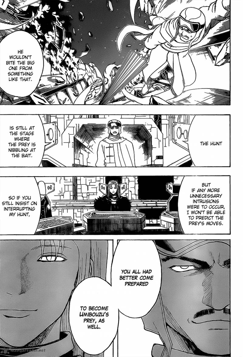 Gintama 556 3