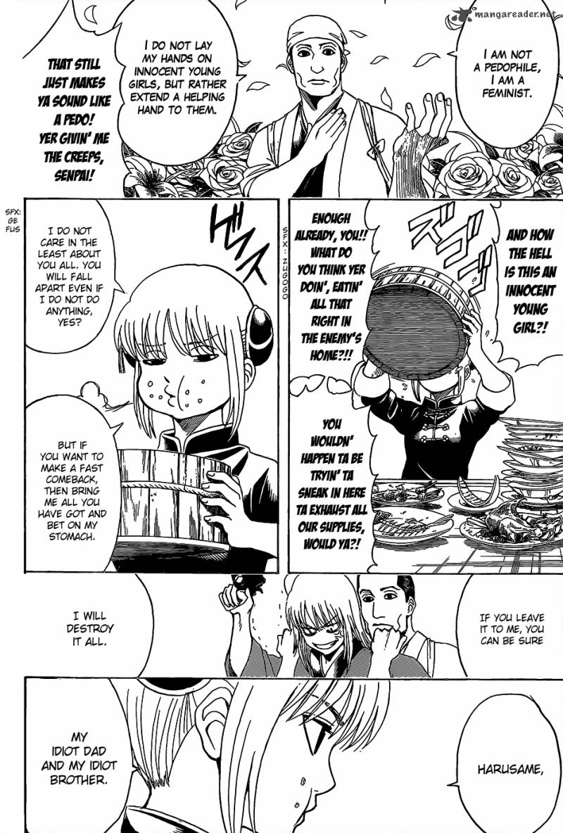 Gintama 556 6