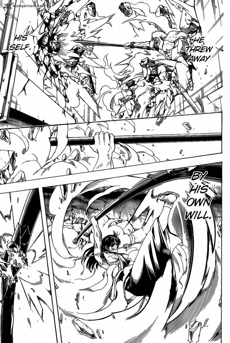 Gintama 564 7