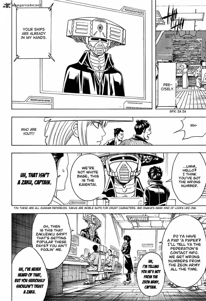 Gintama 565 10