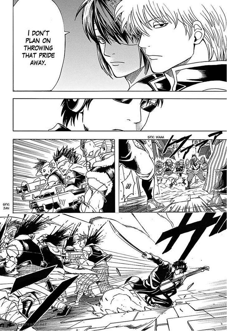 Gintama 569 10