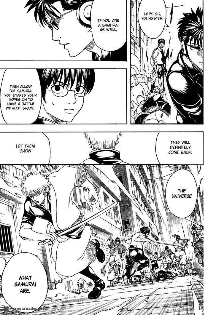 Gintama 569 11