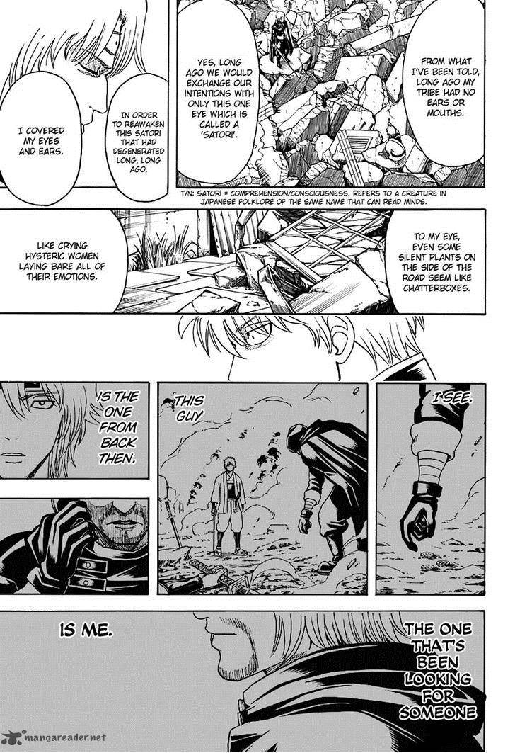 Gintama 569 15
