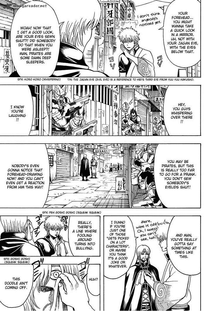 Gintama 569 3
